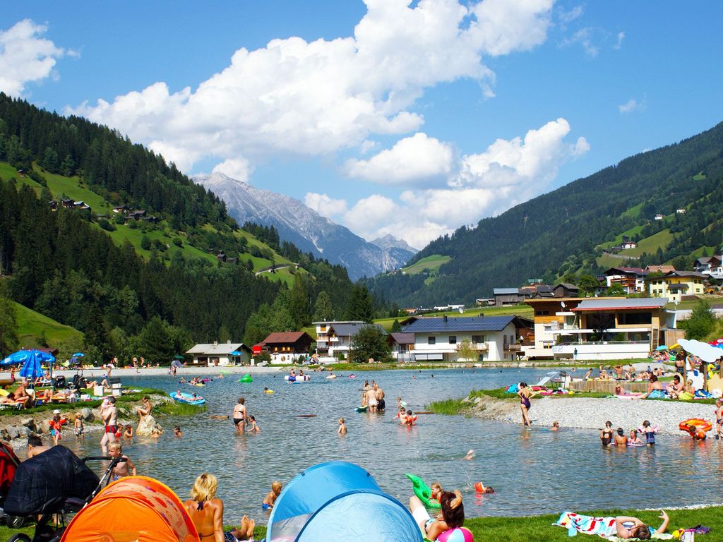 Hotel Lenz