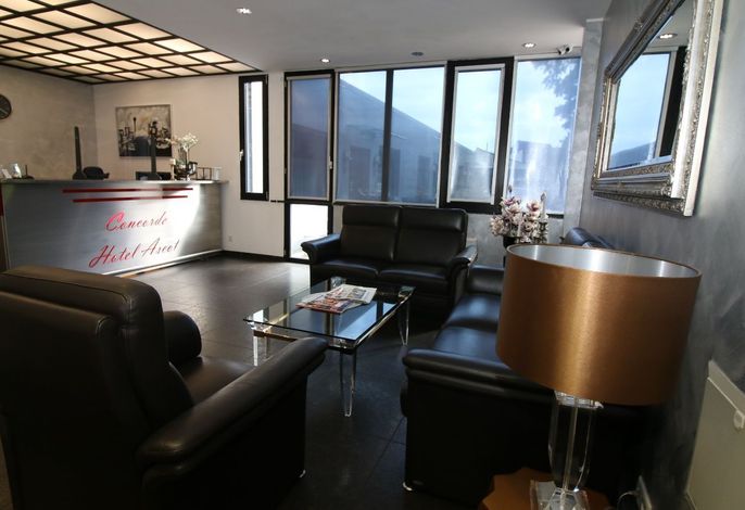 Bild 15