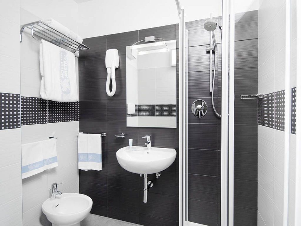 Mistral Hotel