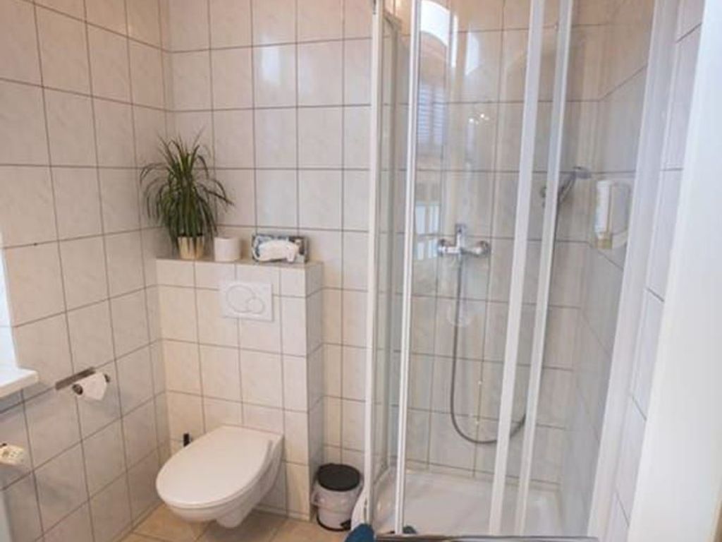 Friedrichshof Restaurant & Pension