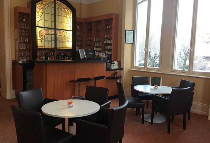 Bild 14
