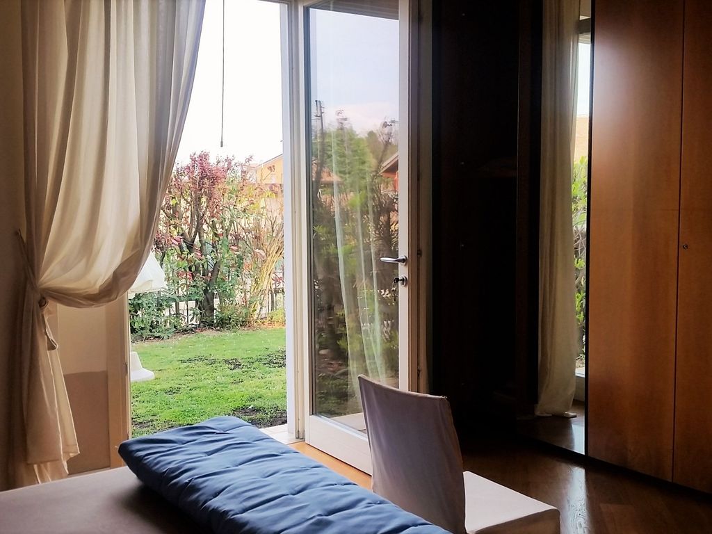 A Casa di Manu B&B