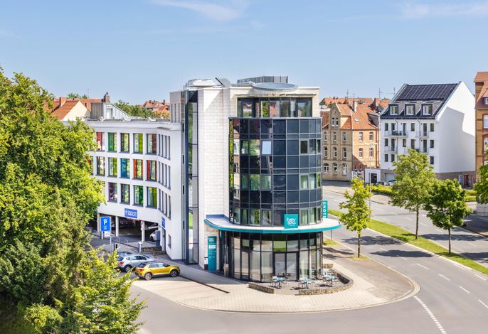 Bild 19