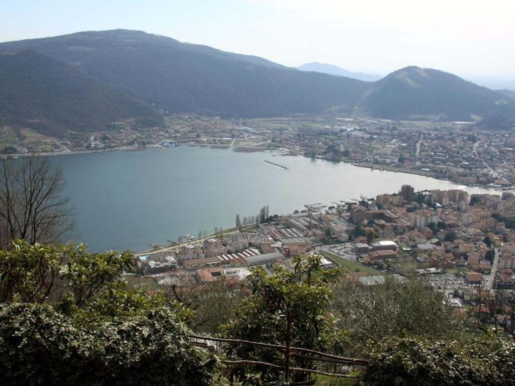 Bed & Breakfast Centro Storico