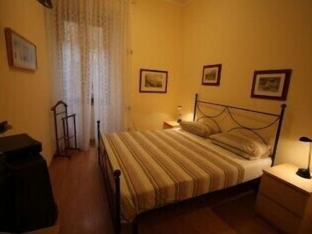 Bed & Breakfast Centro Storico