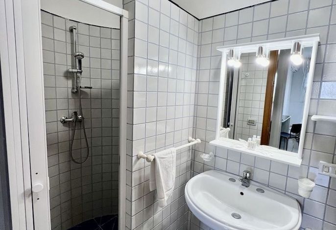 Bild 22