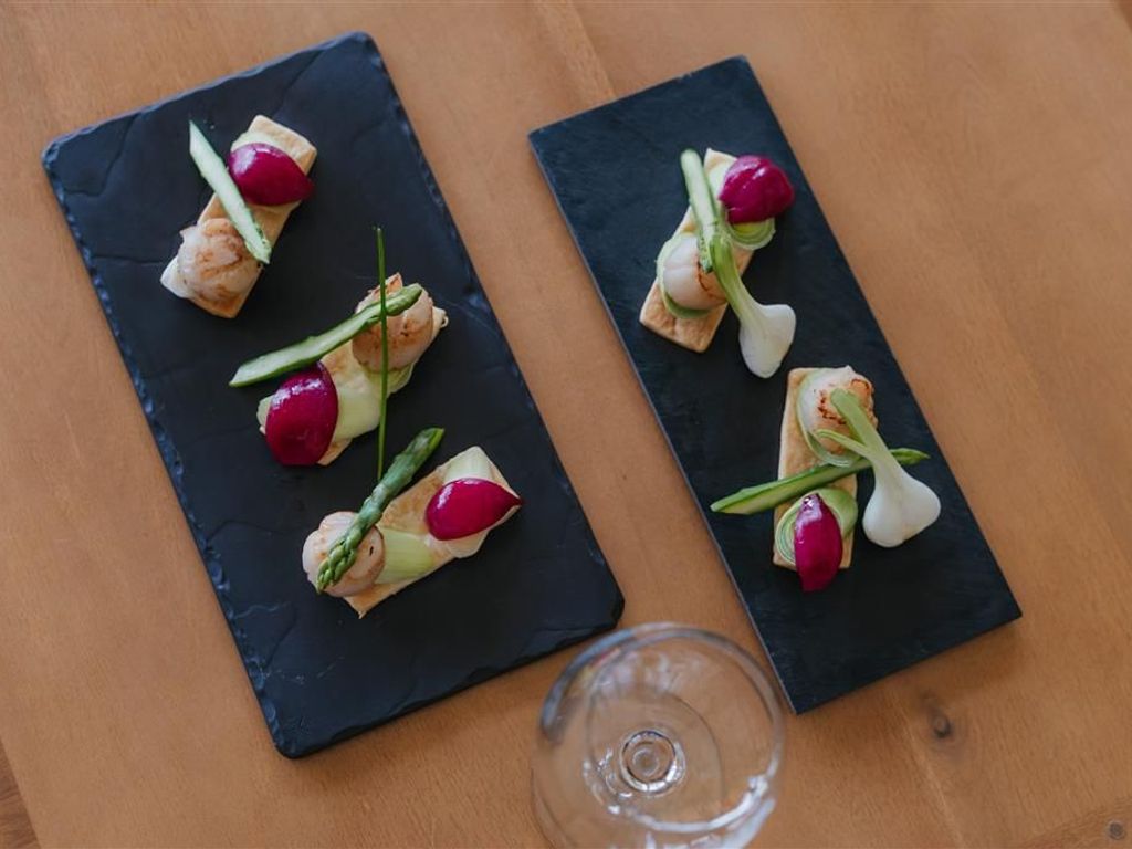 Hotel la Robeyere BW Signature Collection