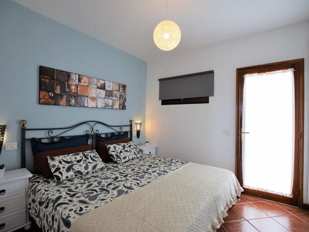 Masparadise Apartments