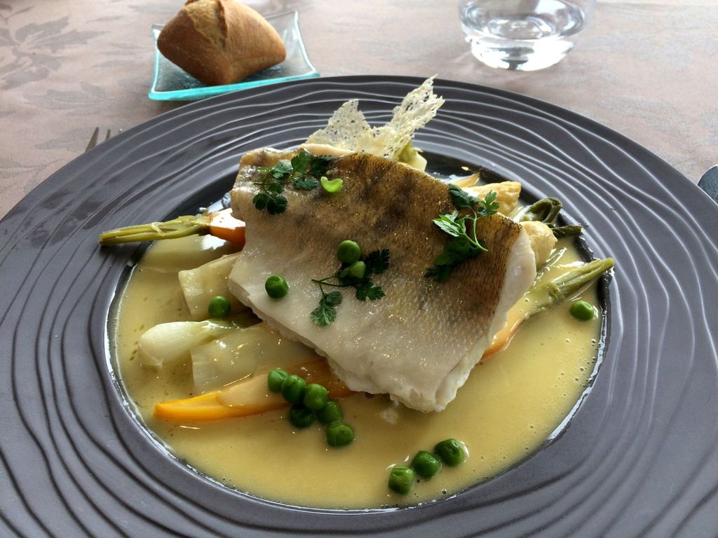 Le Pélican Logis