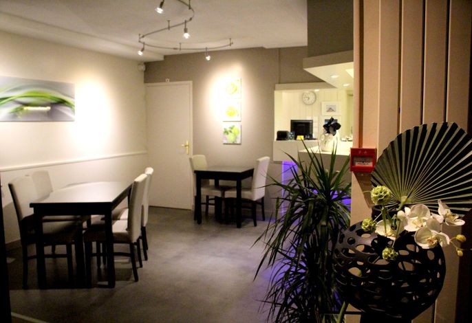 Bild 14