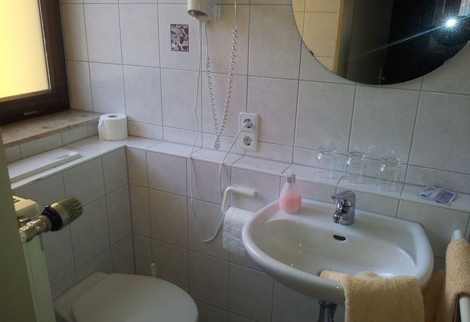 Bild 15