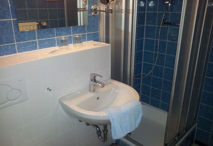 Bild 13