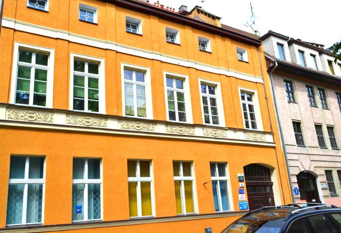 Bild 19