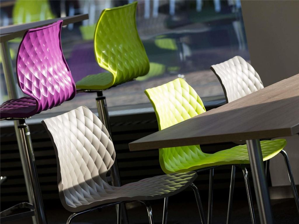 ibis Styles Strasbourg Centre Petite France