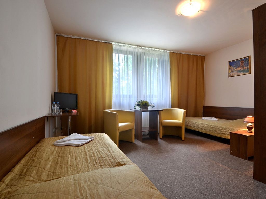 Arka Kraków