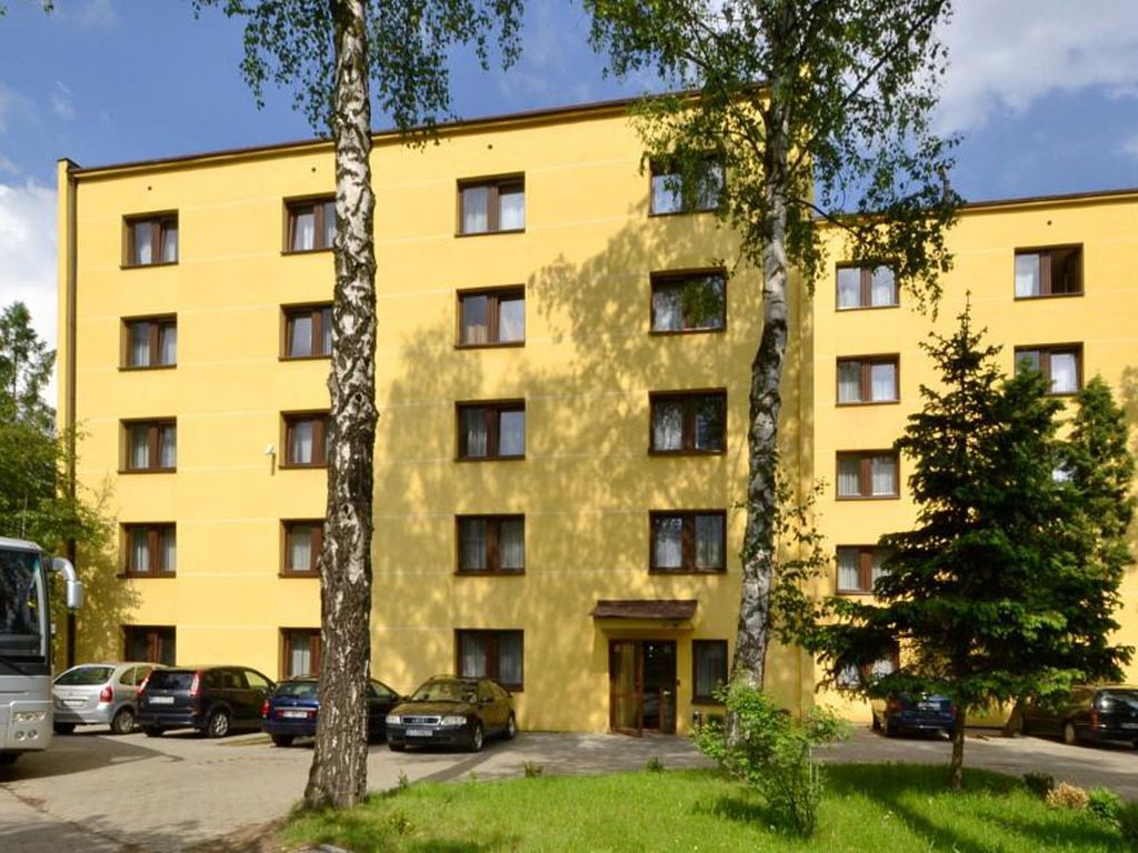 Arka Kraków
