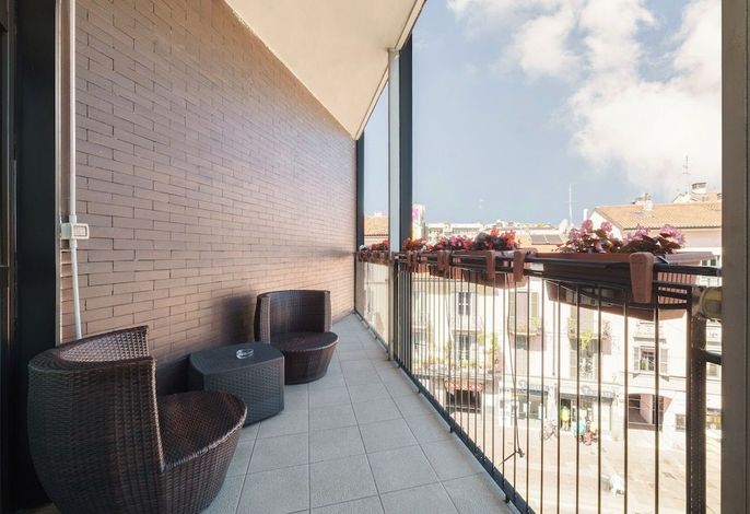 Bild 16