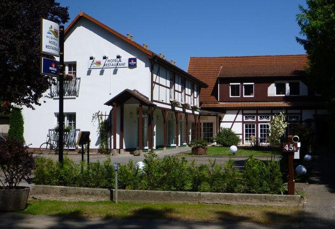 Bild 28