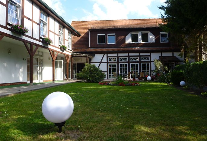 Bild 41