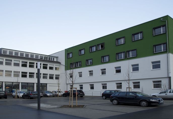 mk stuttgart