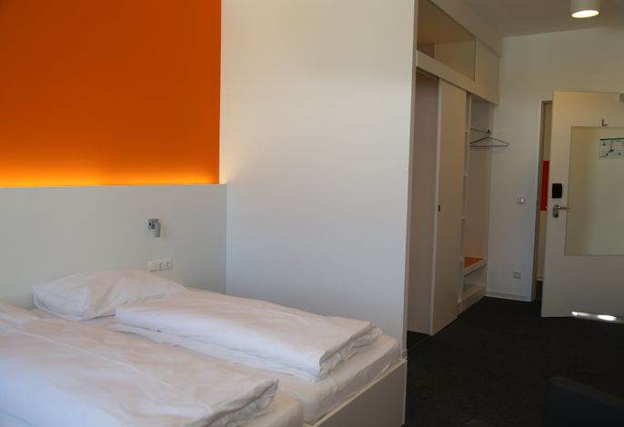 Bild 15