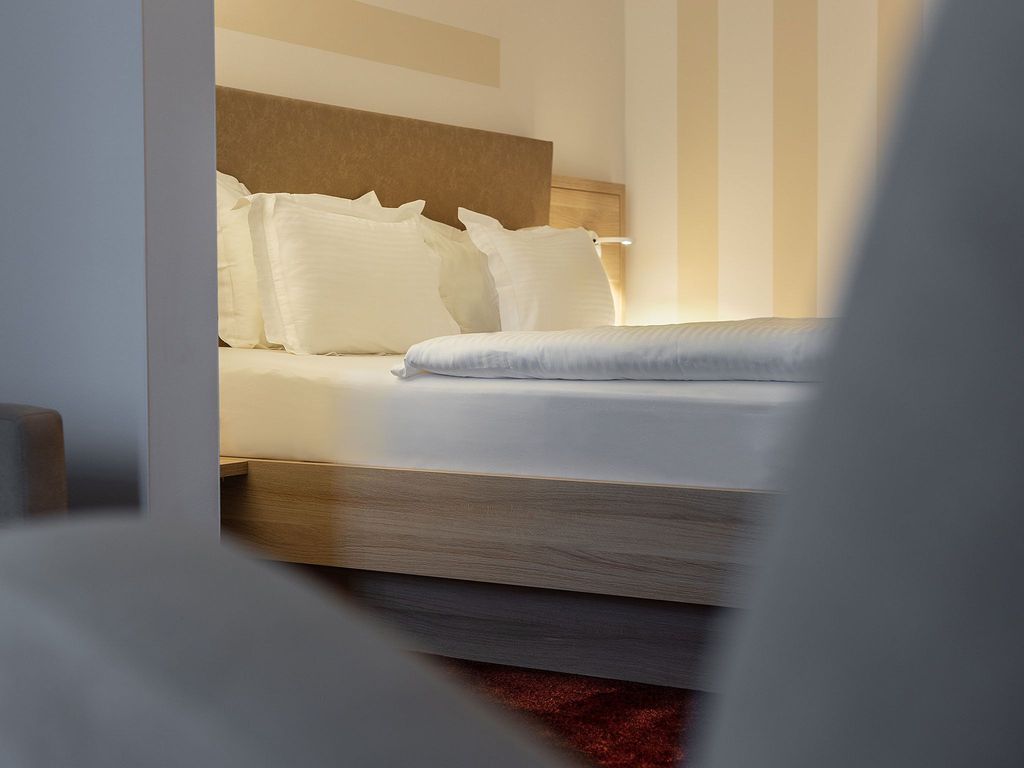 Hotel Brenner