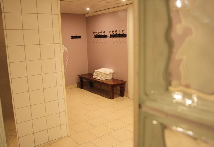 Bild 28