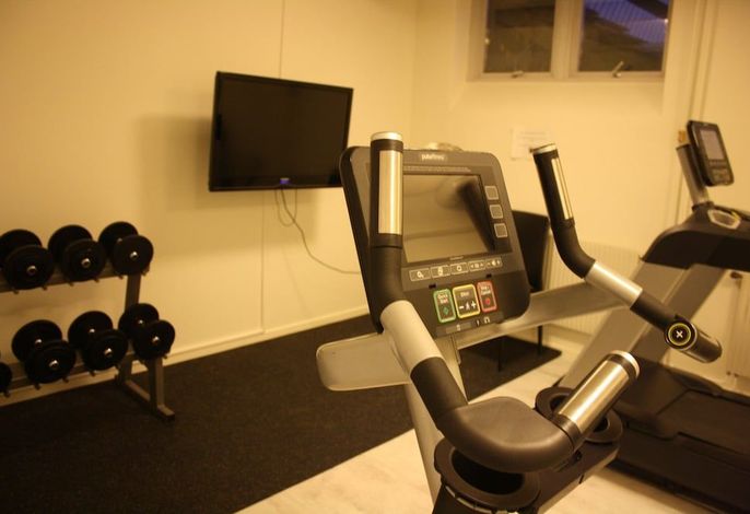 Bild 20