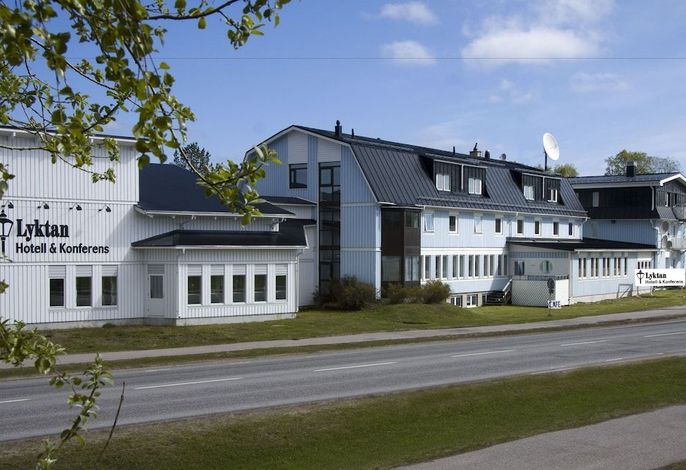 Bild 7