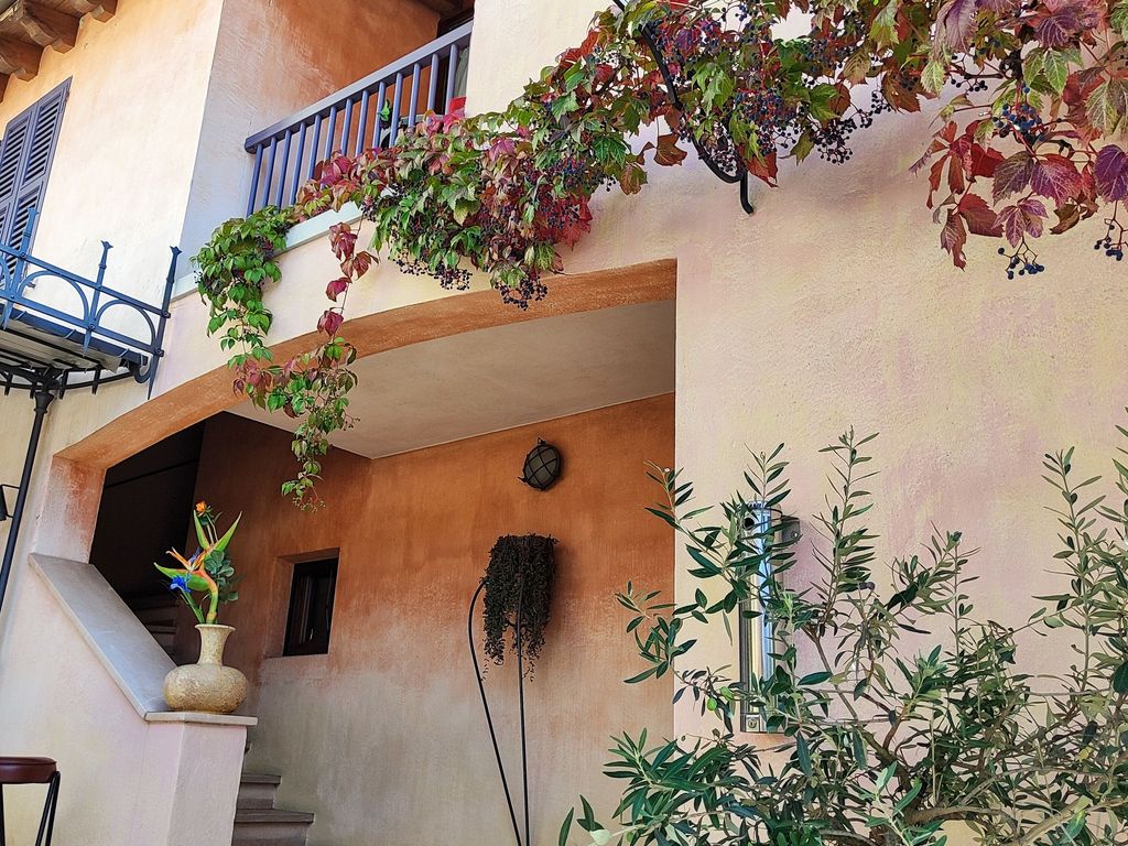 Corte Uccellanda Relais & Spa