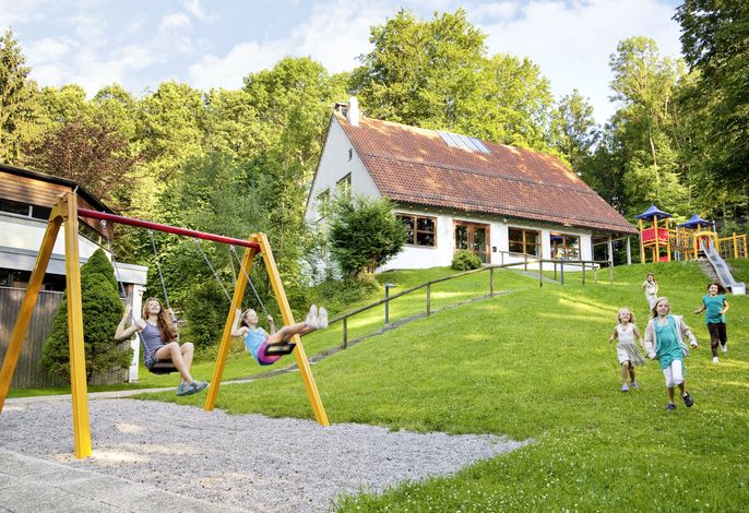 Bild 9