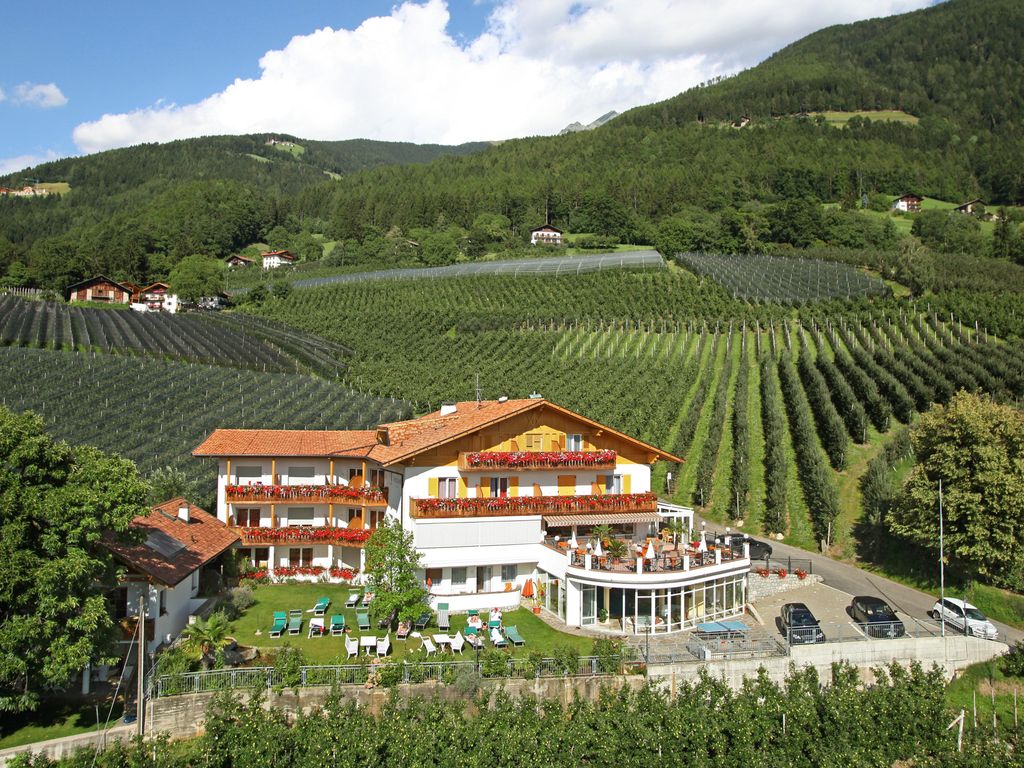 Meinhardt