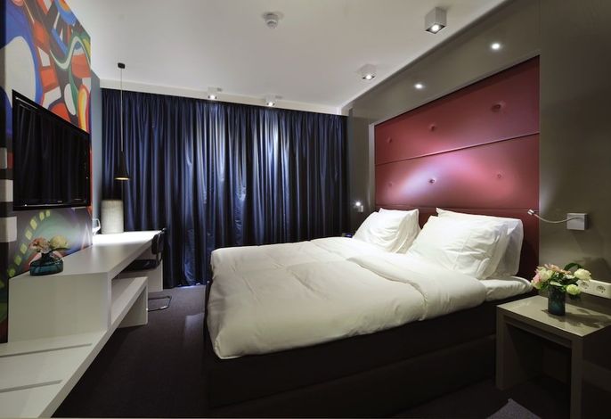 Bild 11