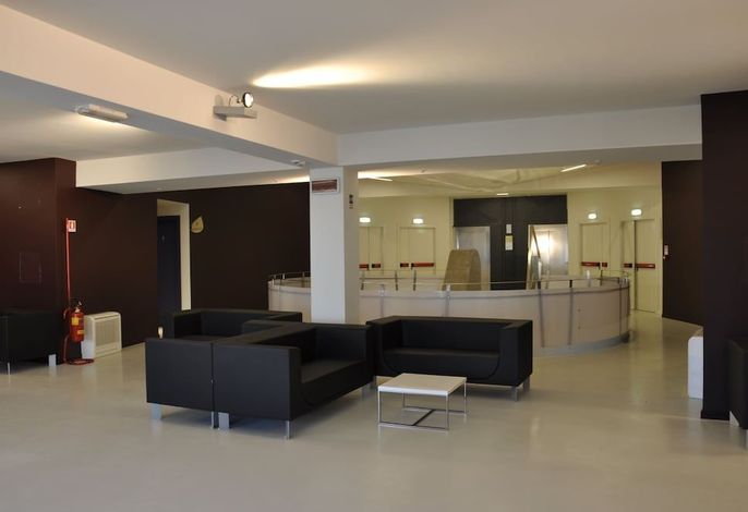 Bild 18