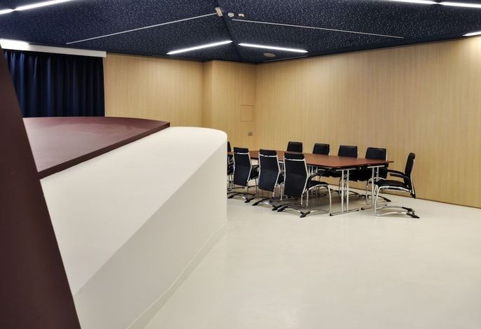 Bild 15