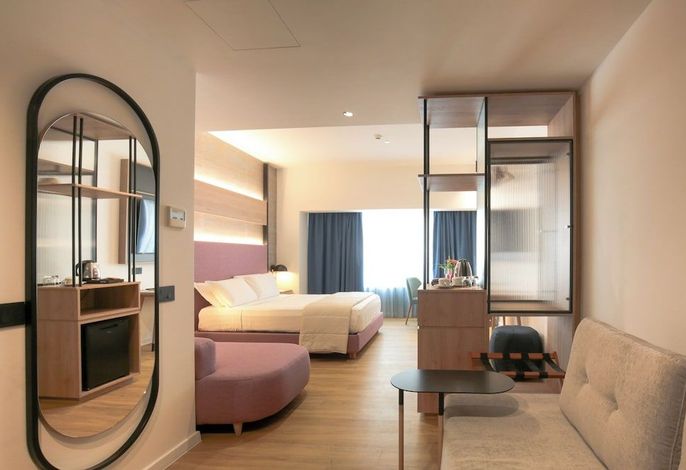 Bild 101