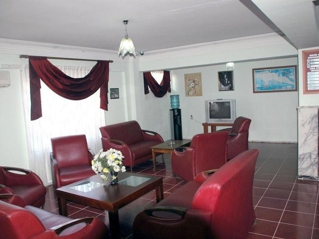 Best Beach Hotel