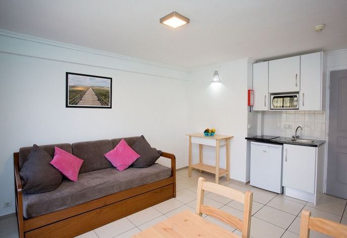 Bild 19