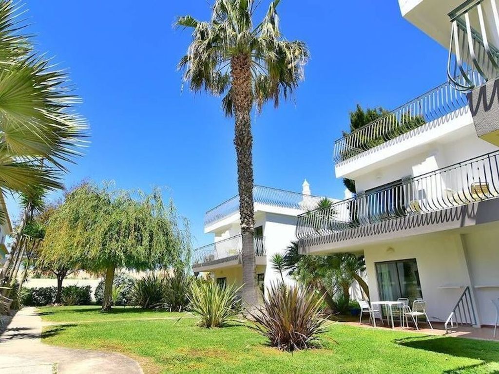 BaySide Salgados