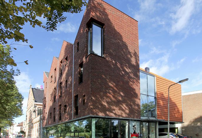 Bild 18