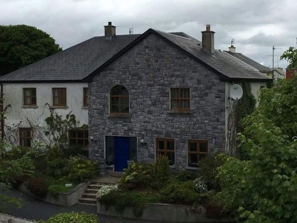 Church View B&B