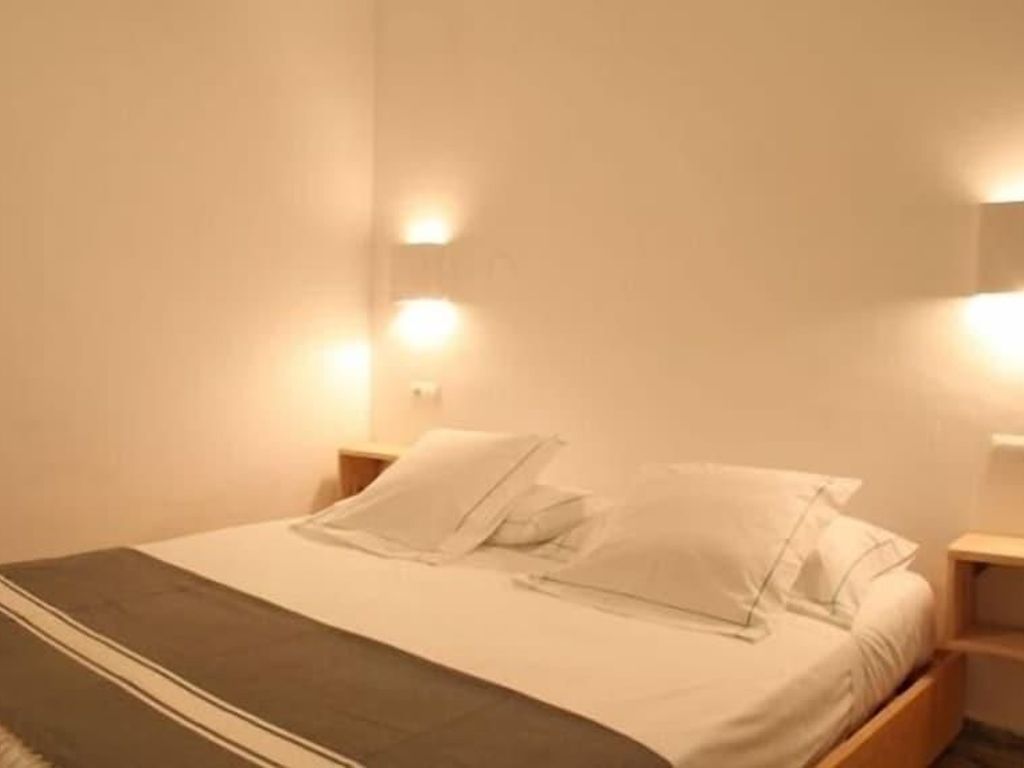 Hostal Juanita