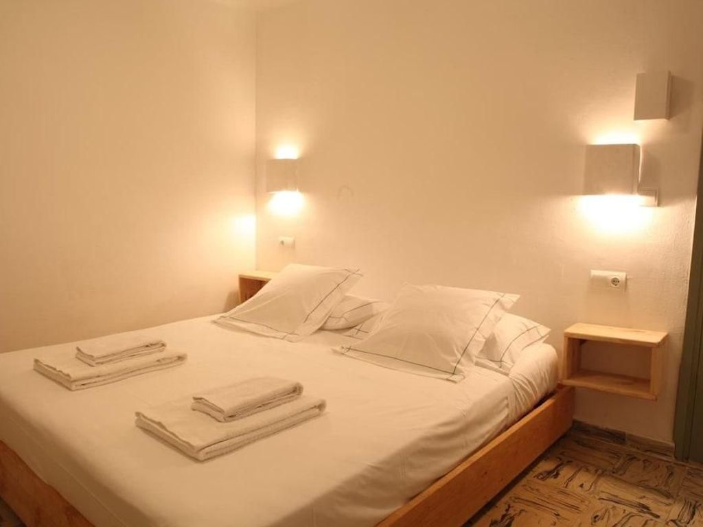 Hostal Juanita