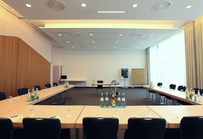 Bild 52