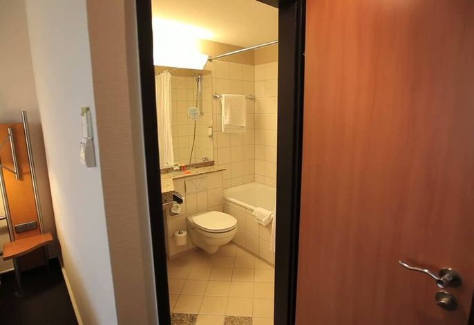 Bild 54