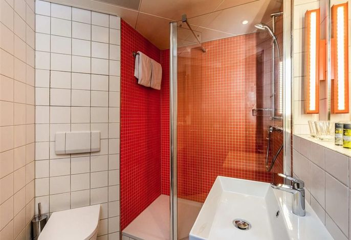 Bild 12