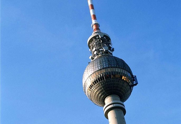 Bild 16