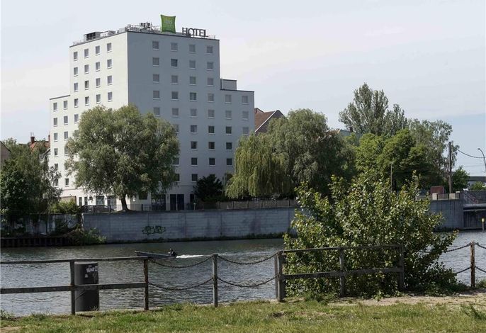 Bild 28