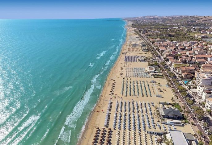 Bild 30