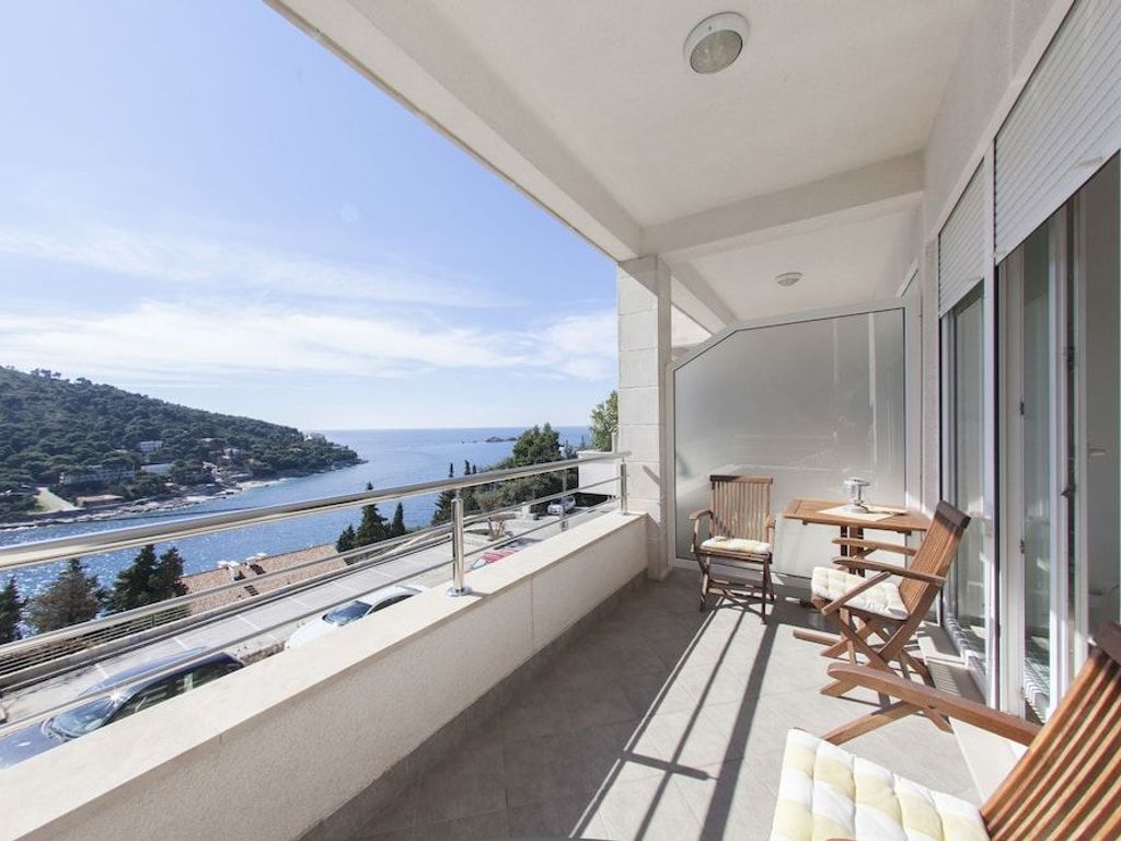 Villa Katarina